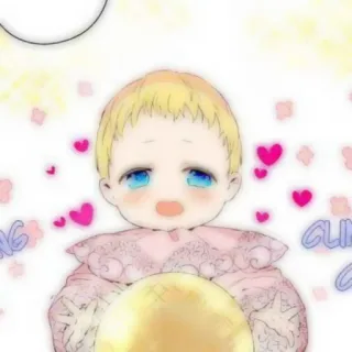 🎀 whatsapp sticker
