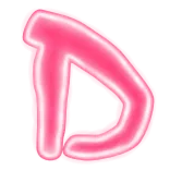 Glow Font | @Premium_Emojis_Telegram telegram emojis 🔤