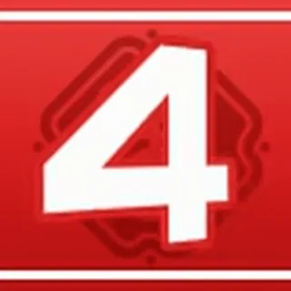 4️⃣