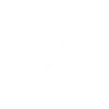✏️