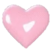 💓