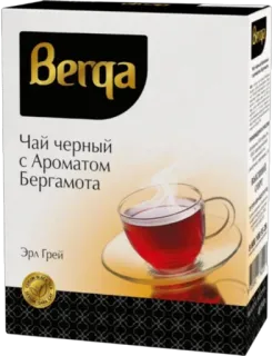 🤎 Berqa
Чай черный
с Ароматом
бергамота
Эрл Грей tea, beverage, earl grey, bergamot, drink telegram sticker