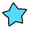 ⭐️
