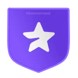 Icons | @emoji_fan telegram emojis ⭐️