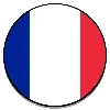 🇫🇷