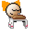 🍾 telegram sticker