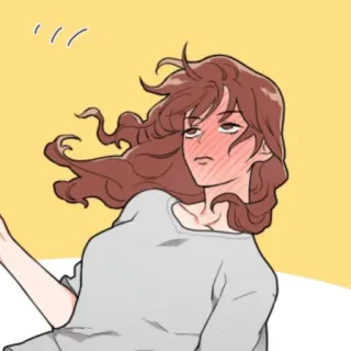 🧶 telegram sticker