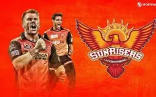 Orange Army whatsapp stickers