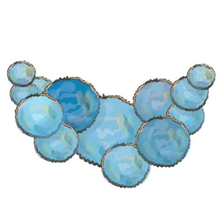 😄 whatsapp sticker