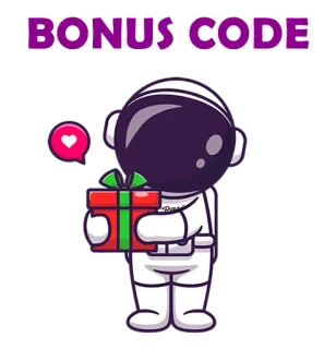 Pasino telegram stickers