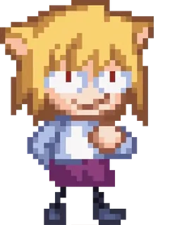 😂 telegram sticker