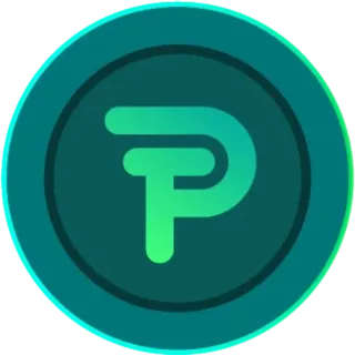Position Exchange whatsapp stickers