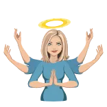 Animated Contest #13 (@TgSticker) telegram stickers
