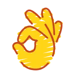 ◽️ Easy Theme ➤ @technoprint_official telegram emojis 👌