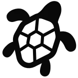 🐢