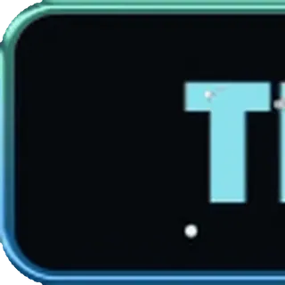 🎰