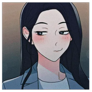 😏 whatsapp sticker