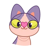 Чира @TgEmojis telegram emojis 😍
