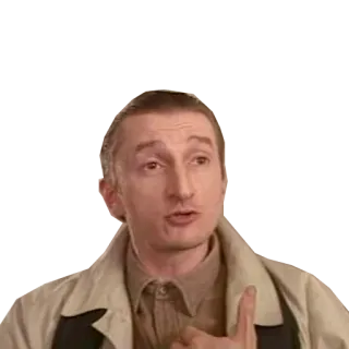 👆 whatsapp sticker