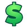 💸