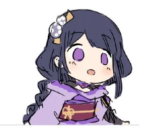 😄 telegram sticker