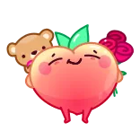 Больше стиков тут: @stikery4 whatsapp stickers