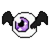 👁