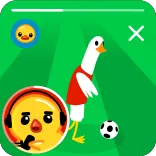 ⚽️