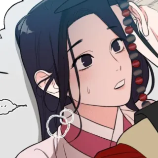 ♥️ telegram sticker