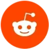 ๐ฑ