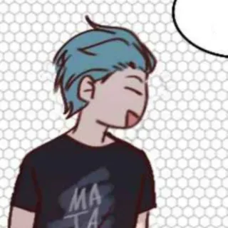 💌 telegram sticker