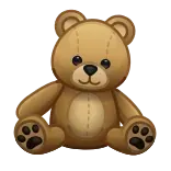 🧸