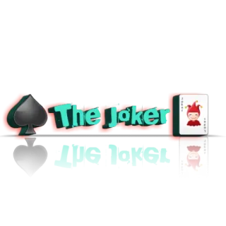 ♠The Joker🃏 telegram stickers