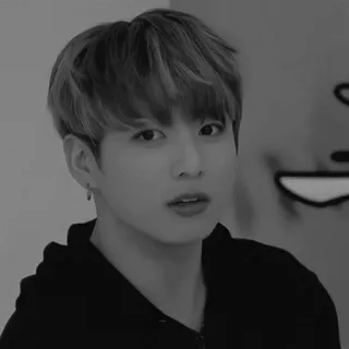 🕊 Jungkook jungkook, bts, kpop, chanteur, idole whatsapp sticker
