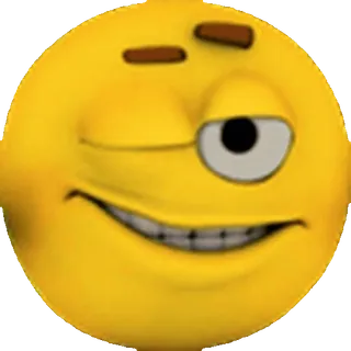 😉