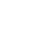 🅰️