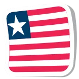 🇱🇷