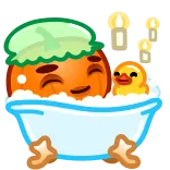 🛀