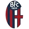 ⚽️