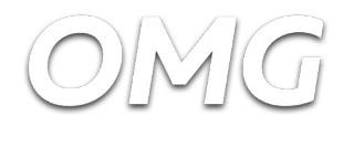 😣 OMG OMG, expression, slang, exclamation, interjection telegram sticker