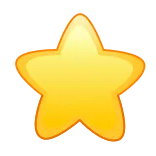 @chatus telegram emojis โญ๏ธ