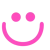 🙂