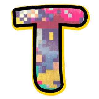 👍 telegram sticker
