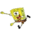 🏃♂️