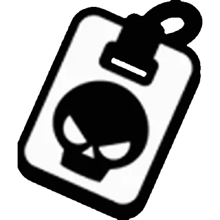 💀