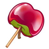 🍦