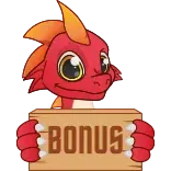 GetBonus | @getbonus telegram emojis 👀