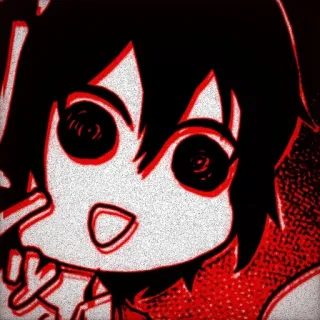 😃 telegram sticker