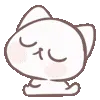 ☆ @emoji1 ★ telegram emojis 😤