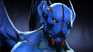 @Dota2_News Hero's telegram stickers